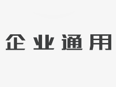 AGE系列快速接頭