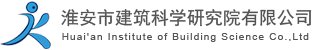 德州市科建液壓技術(shù)有限公司